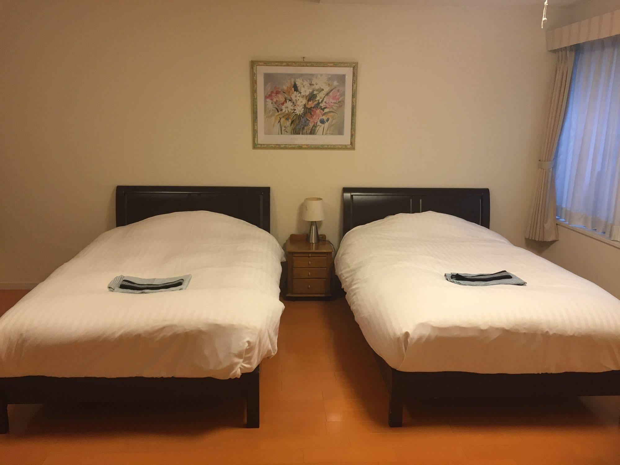 Plaza Fuyo Hotel 후쿠오카 외부 사진
