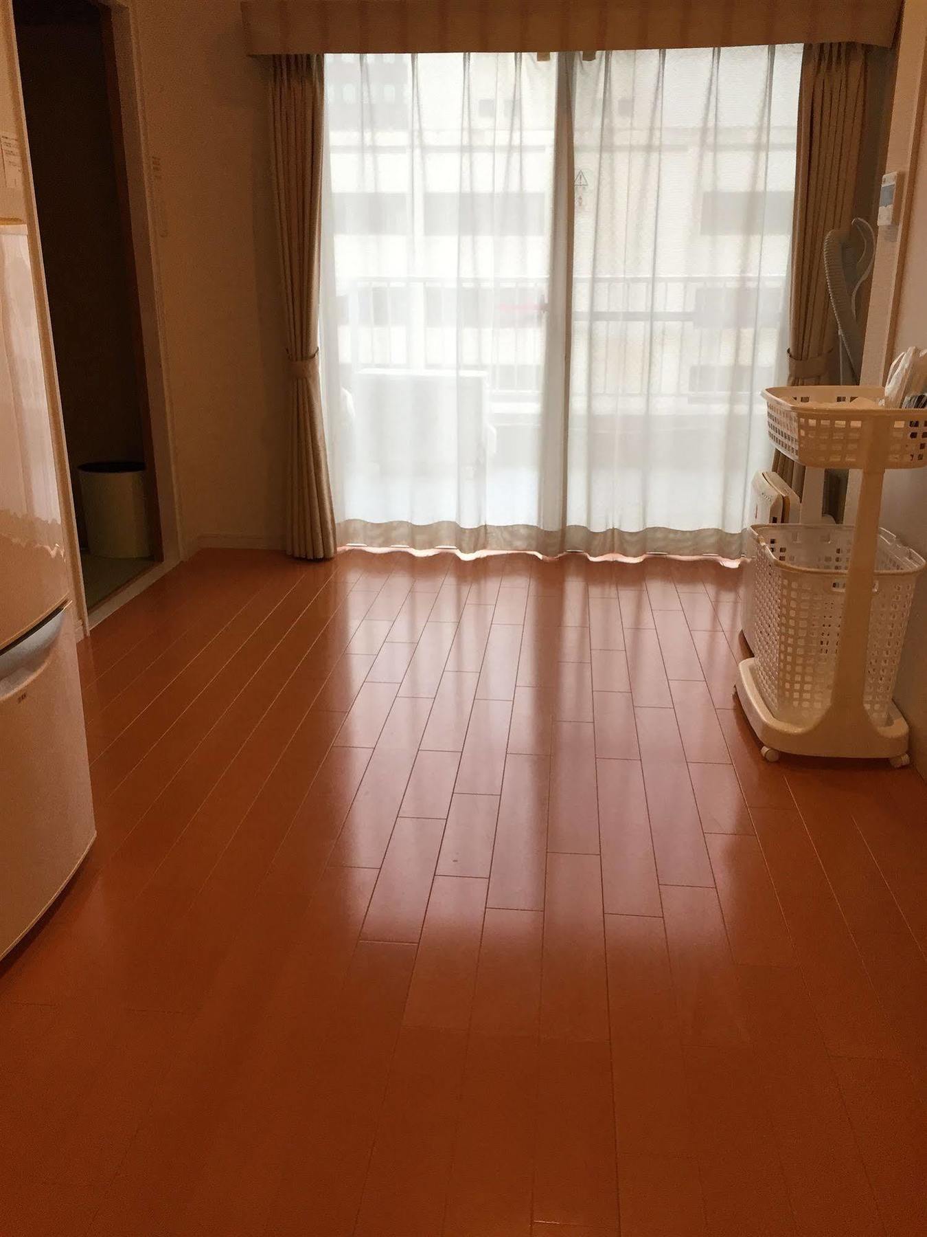 Plaza Fuyo Hotel 후쿠오카 외부 사진