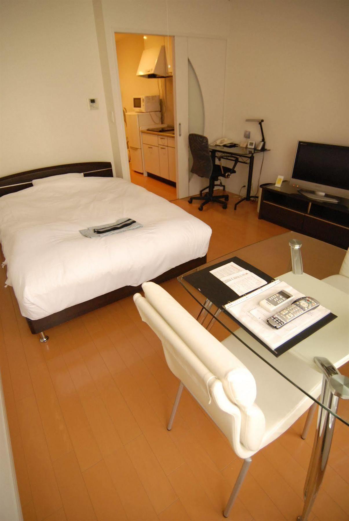 Plaza Fuyo Hotel 후쿠오카 외부 사진